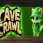 Cave Crawl